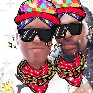 Meet your Posher, Tara